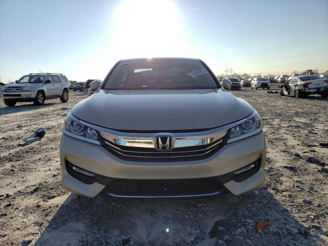 Photo 4 VIN: 1HGCR2F89HA247116 - HONDA ACCORD EXL 