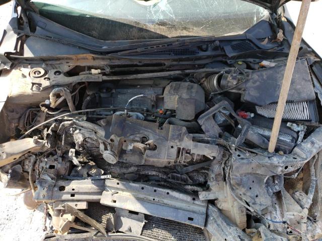 Photo 10 VIN: 1HGCR2F8XDA020964 - HONDA ACCORD EXL 