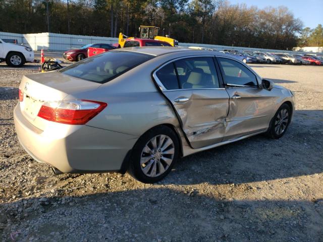 Photo 2 VIN: 1HGCR2F8XDA043676 - HONDA ACCORD 