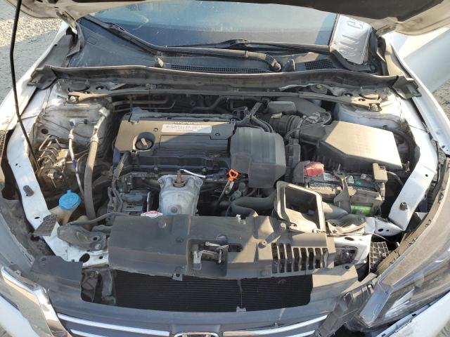 Photo 6 VIN: 1HGCR2F8XDA058078 - HONDA ACCORD EXL 