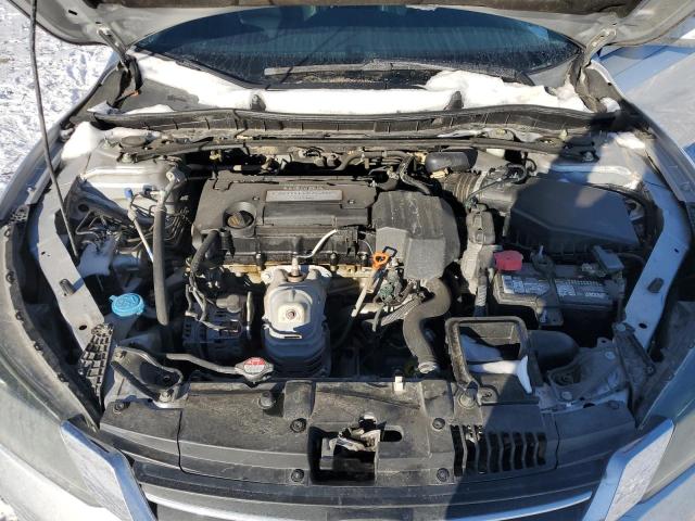 Photo 10 VIN: 1HGCR2F8XDA063720 - HONDA ACCORD EXL 