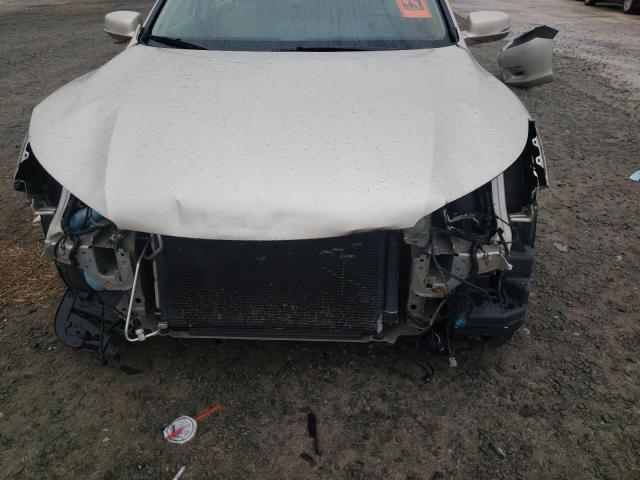 Photo 6 VIN: 1HGCR2F8XDA076807 - HONDA ACCORD EXL 