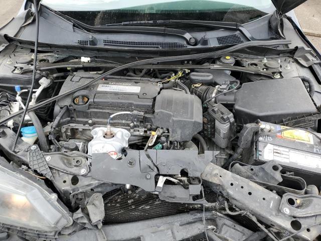 Photo 10 VIN: 1HGCR2F8XDA085992 - HONDA ACCORD EXL 