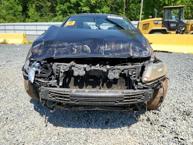 Photo 4 VIN: 1HGCR2F8XDA105657 - HONDA ACCORD EXL 