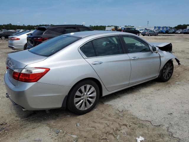 Photo 2 VIN: 1HGCR2F8XDA114066 - HONDA ACCORD 