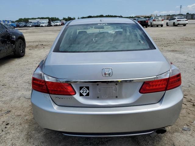 Photo 5 VIN: 1HGCR2F8XDA114066 - HONDA ACCORD 