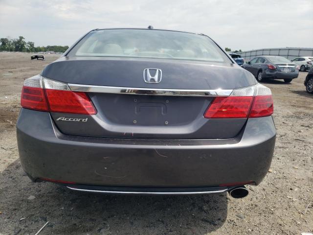 Photo 5 VIN: 1HGCR2F8XDA114911 - HONDA ACCORD 