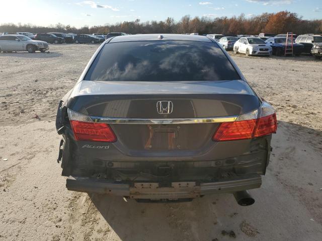 Photo 5 VIN: 1HGCR2F8XDA139680 - HONDA ACCORD EXL 