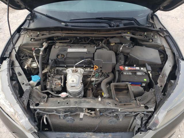 Photo 10 VIN: 1HGCR2F8XDA145365 - HONDA ACCORD SDN 