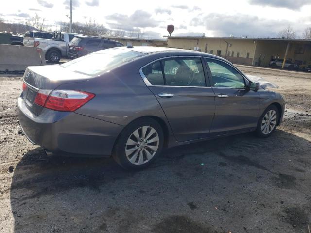 Photo 2 VIN: 1HGCR2F8XDA146001 - HONDA ACCORD 