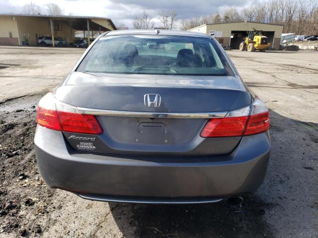 Photo 5 VIN: 1HGCR2F8XDA146001 - HONDA ACCORD 