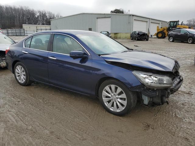 Photo 3 VIN: 1HGCR2F8XDA158343 - HONDA ACCORD 