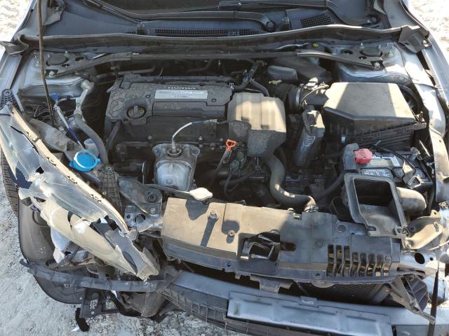 Photo 10 VIN: 1HGCR2F8XDA172453 - HONDA ACCORD EXL 