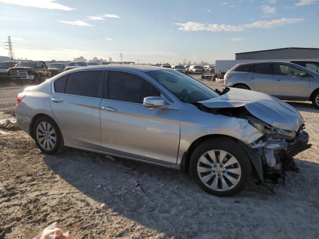 Photo 3 VIN: 1HGCR2F8XDA172453 - HONDA ACCORD EXL 