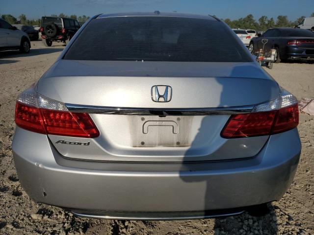 Photo 5 VIN: 1HGCR2F8XDA172453 - HONDA ACCORD EXL 