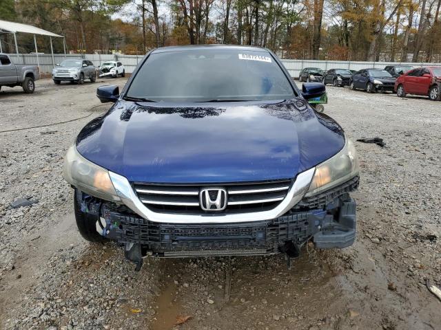 Photo 4 VIN: 1HGCR2F8XDA177376 - HONDA ACCORD EXL 