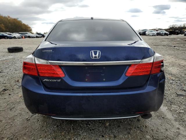 Photo 5 VIN: 1HGCR2F8XDA177376 - HONDA ACCORD EXL 