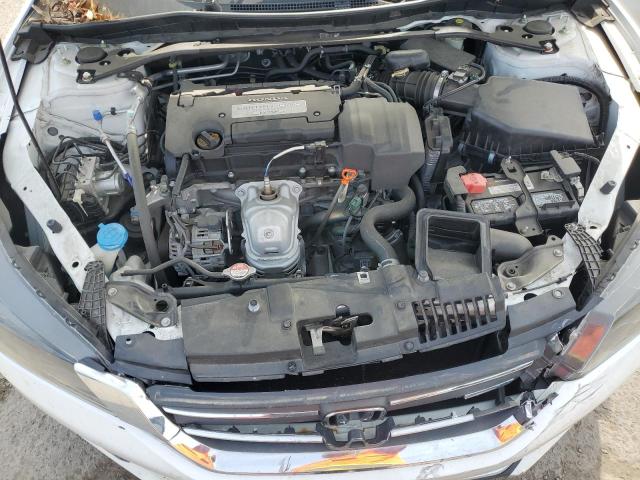 Photo 10 VIN: 1HGCR2F8XDA182691 - HONDA ACCORD 