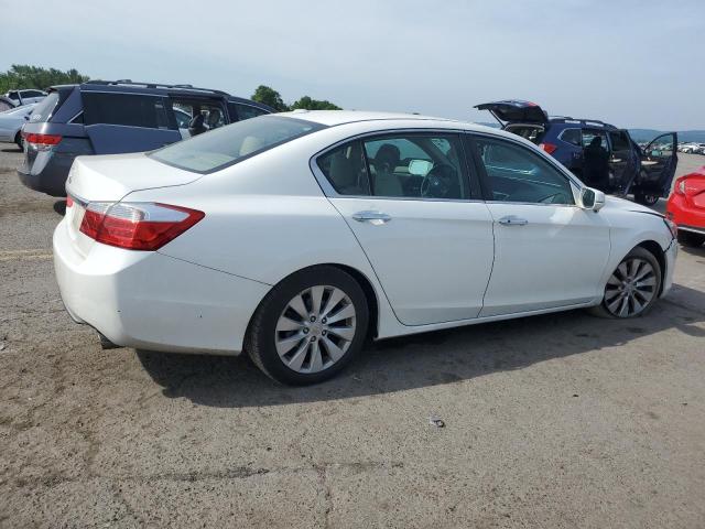 Photo 2 VIN: 1HGCR2F8XDA182691 - HONDA ACCORD 