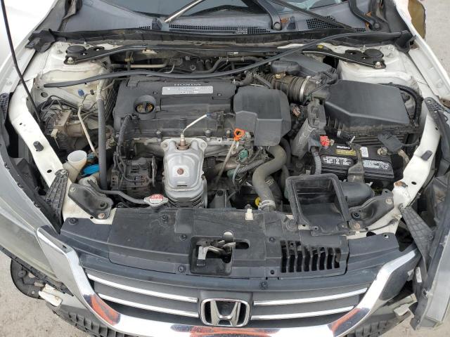 Photo 10 VIN: 1HGCR2F8XDA202759 - HONDA ACCORD EXL 