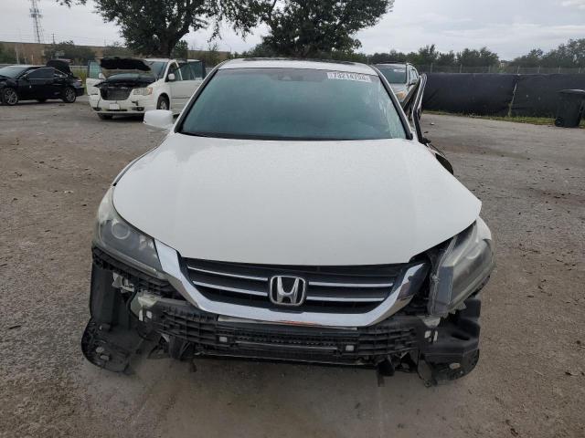 Photo 4 VIN: 1HGCR2F8XDA202759 - HONDA ACCORD EXL 