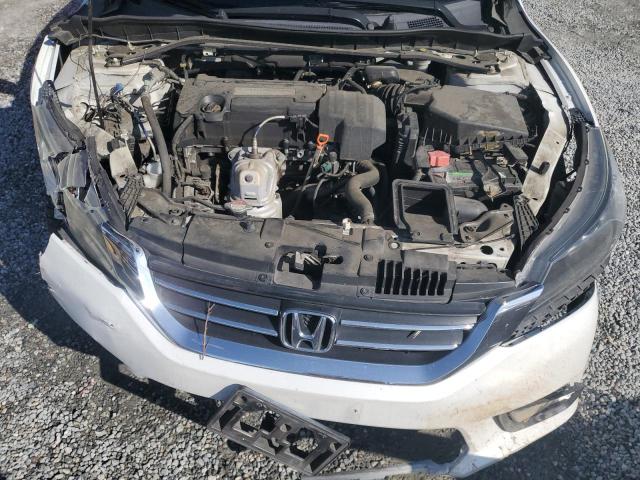 Photo 10 VIN: 1HGCR2F8XDA209033 - HONDA ACCORD EXL 