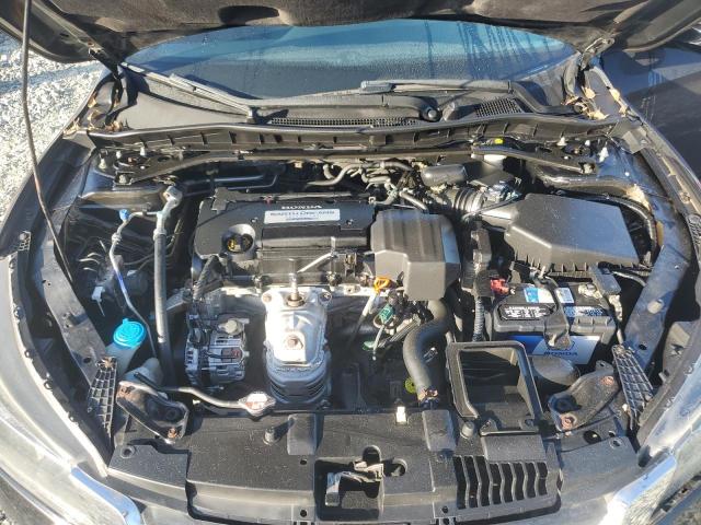 Photo 10 VIN: 1HGCR2F8XDA239441 - HONDA ACCORD EXL 