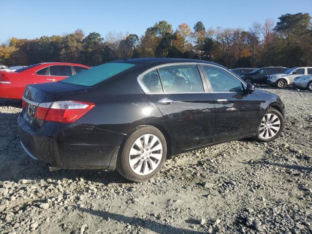 Photo 2 VIN: 1HGCR2F8XDA239441 - HONDA ACCORD EXL 