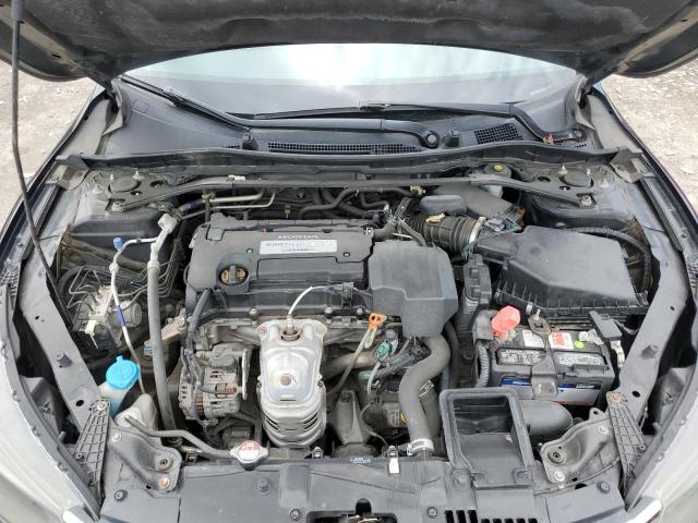 Photo 10 VIN: 1HGCR2F8XDA275629 - HONDA ACCORD 