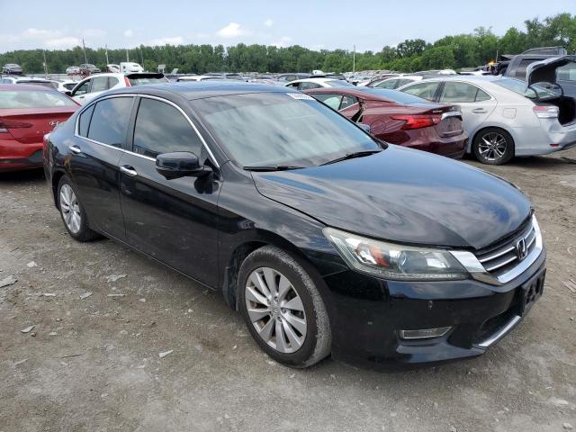 Photo 3 VIN: 1HGCR2F8XDA275629 - HONDA ACCORD 