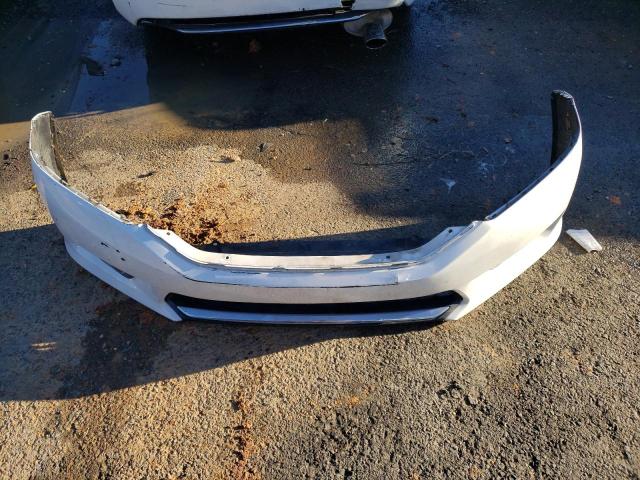 Photo 11 VIN: 1HGCR2F8XEA047812 - HONDA ACCORD EXL 