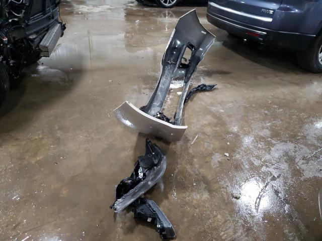 Photo 8 VIN: 1HGCR2F8XEA059247 - HONDA ACCORD EXL 