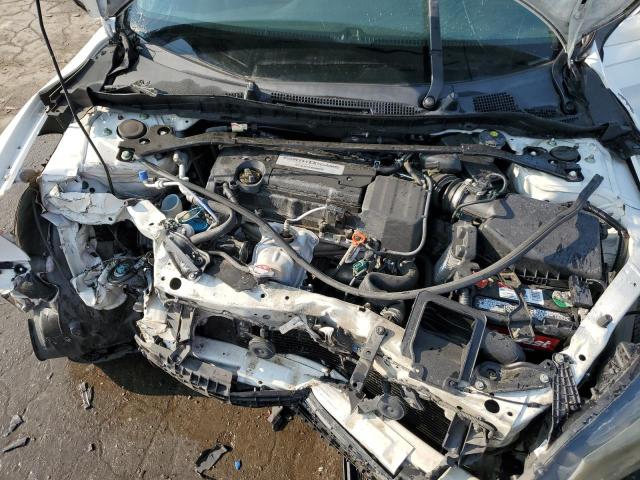 Photo 10 VIN: 1HGCR2F8XEA117549 - HONDA ACCORD EXL 