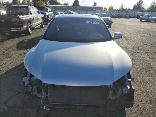 Photo 4 VIN: 1HGCR2F8XEA133945 - HONDA ACCORD EXL 