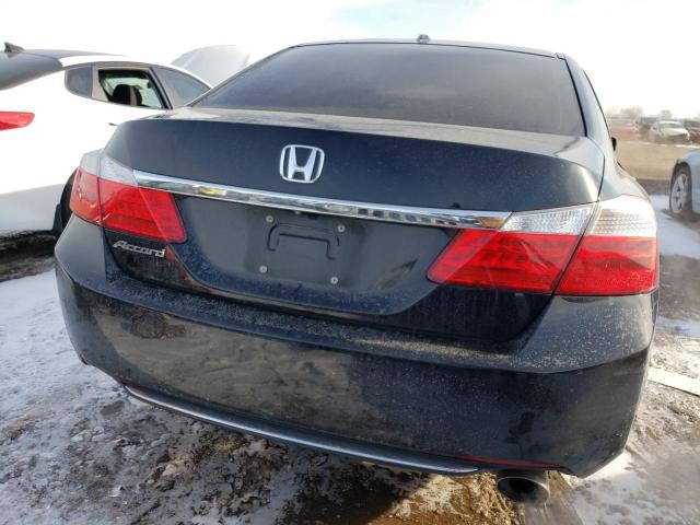 Photo 5 VIN: 1HGCR2F8XEA194907 - HONDA ACCORD EXL 