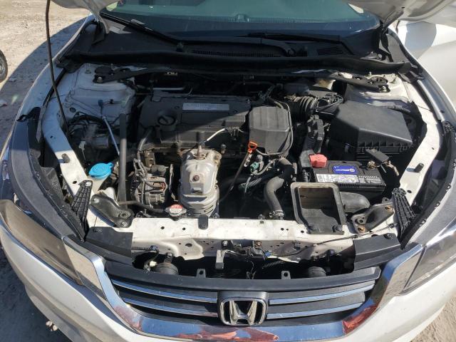 Photo 10 VIN: 1HGCR2F8XEA277043 - HONDA ACCORD EXL 