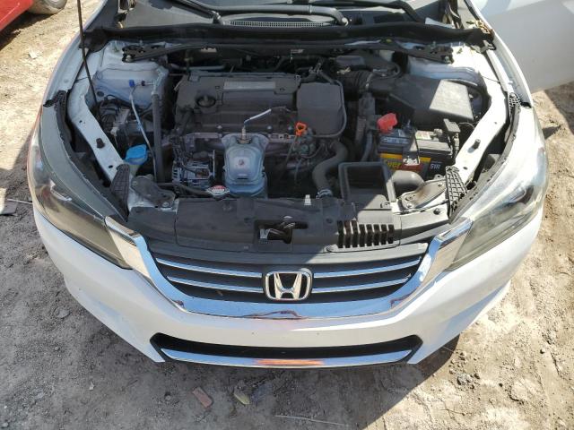 Photo 10 VIN: 1HGCR2F8XEA286891 - HONDA ACCORD EXL 