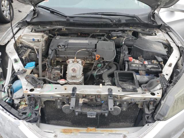 Photo 10 VIN: 1HGCR2F8XFA024919 - HONDA ACCORD EXL 