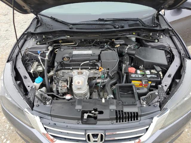 Photo 10 VIN: 1HGCR2F8XFA032180 - HONDA ACCORD 