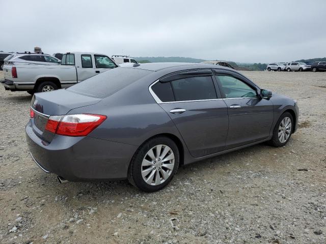 Photo 2 VIN: 1HGCR2F8XFA032180 - HONDA ACCORD 