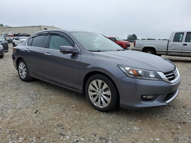 Photo 3 VIN: 1HGCR2F8XFA032180 - HONDA ACCORD 