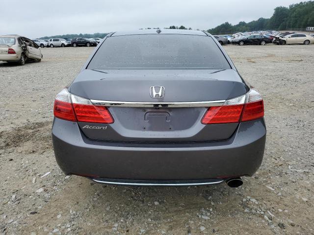 Photo 5 VIN: 1HGCR2F8XFA032180 - HONDA ACCORD 