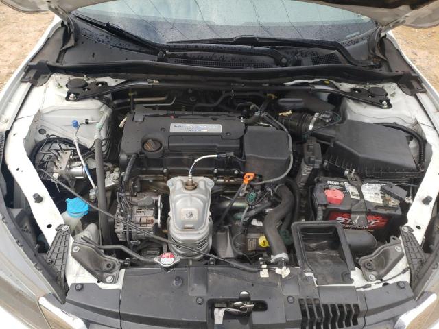 Photo 10 VIN: 1HGCR2F8XFA080102 - HONDA ACCORD EXL 