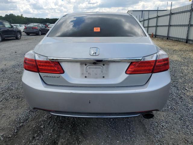 Photo 5 VIN: 1HGCR2F8XFA086952 - HONDA ACCORD 