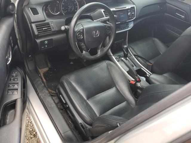 Photo 7 VIN: 1HGCR2F8XFA086952 - HONDA ACCORD 