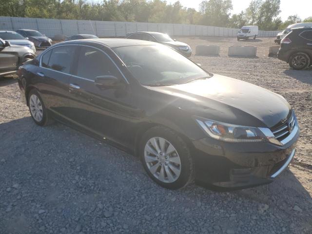 Photo 3 VIN: 1HGCR2F8XFA114913 - HONDA ACCORD EXL 