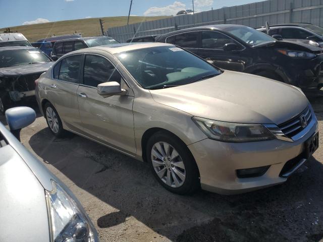 Photo 3 VIN: 1HGCR2F8XFA117228 - HONDA ACCORD 