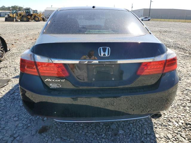 Photo 5 VIN: 1HGCR2F8XFA128097 - HONDA ACCORD EXL 