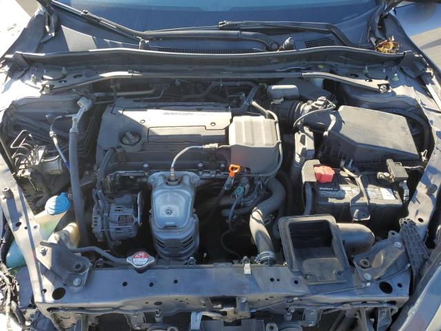 Photo 10 VIN: 1HGCR2F8XFA140105 - HONDA ACCORD EXL 