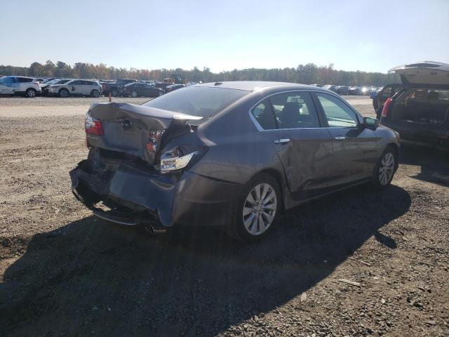 Photo 3 VIN: 1HGCR2F8XFA225056 - HONDA ACCORD EXL 